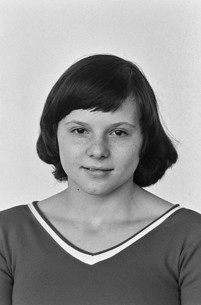 Tóth Margit