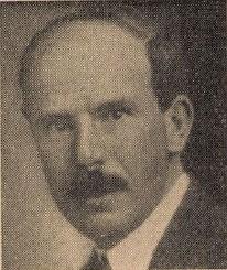 Petri Lajos