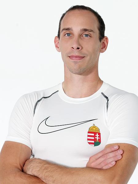 Hajdu Jonatán