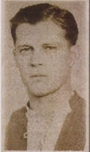 Béky Bertalan