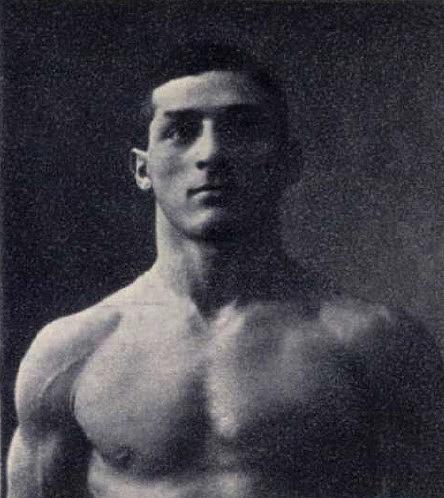 Radvány Ödön