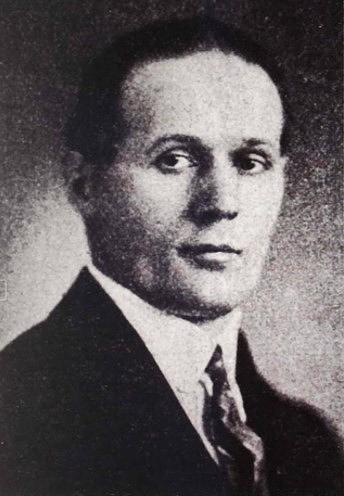 Velez Rezső