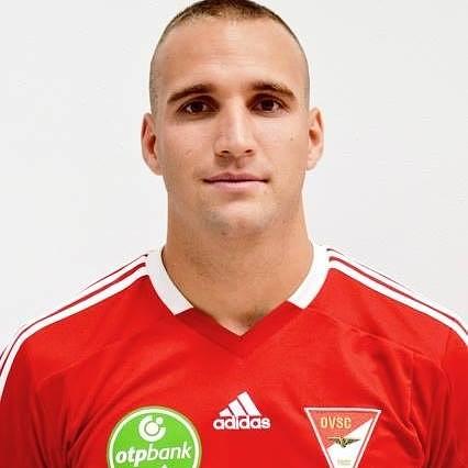 Könyves Norbert