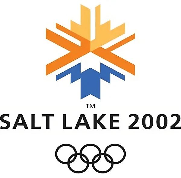 XIX. téli olimpiai játékok