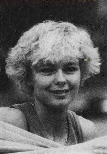 Juha Olga