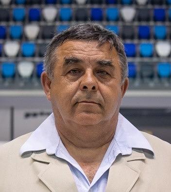 Kovács László