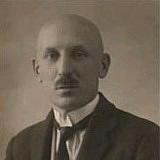 Károly Jenő