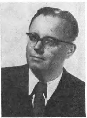 Kerezsi Endre