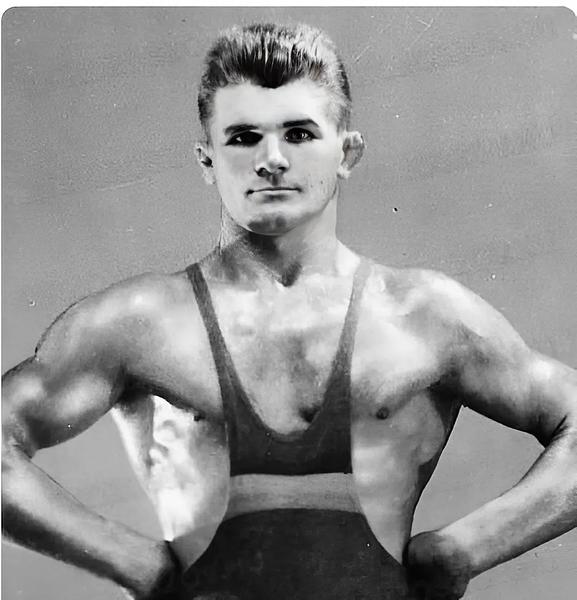 Tóth Ferenc