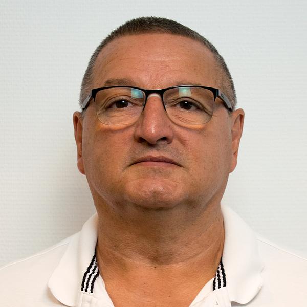 Kis István