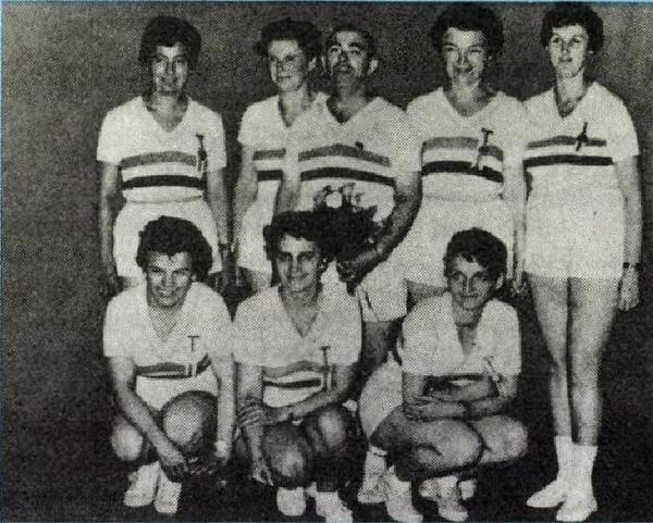 Ónozó István