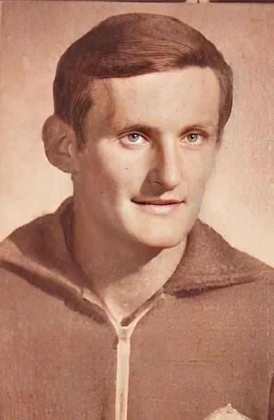 Polányi László
