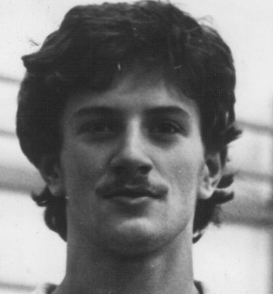 Fürjész István