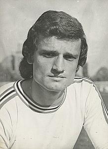 Pintér Sándor