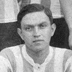 Vágó Antal