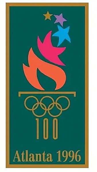 XXVI. nyári olimpiai játékok