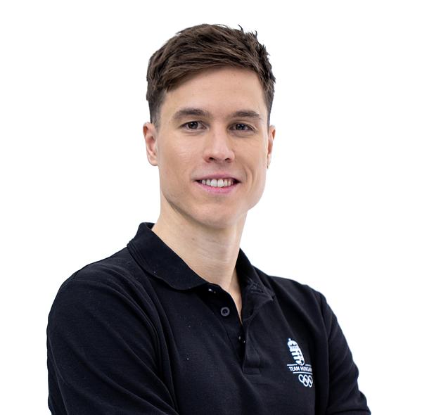 Telegdy Ádám