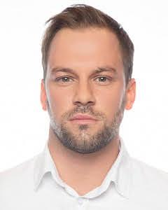 Csuri Ferenc Nándor