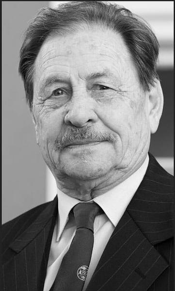 Nyulászi András