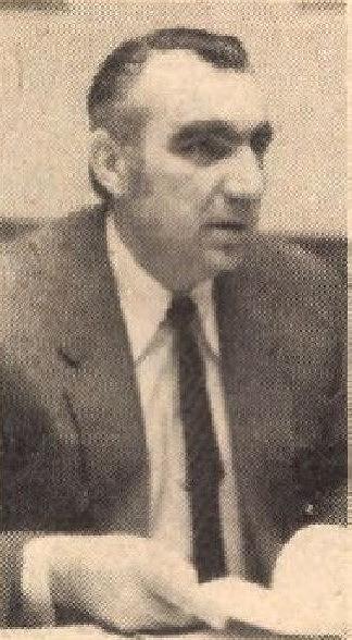 Kovács Ferenc