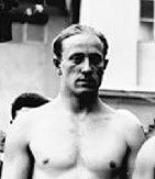 Wanié Rezső
