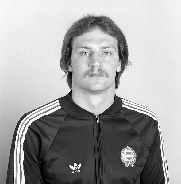 Kuncz László