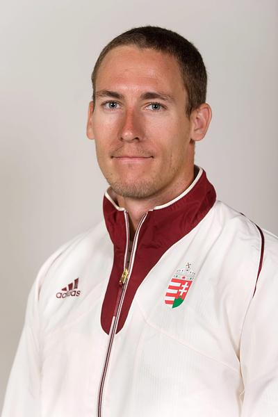 Pauman Dániel