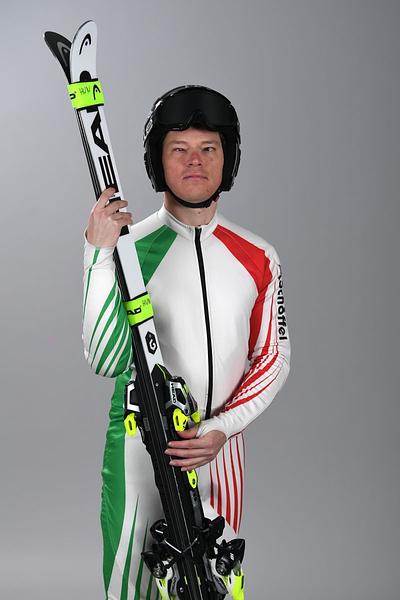 Balogh Zsolt