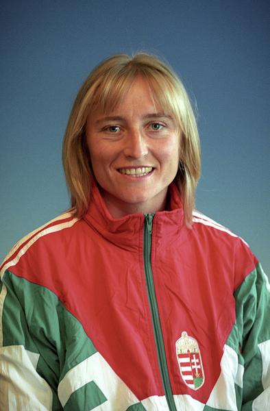 Nagy Judit