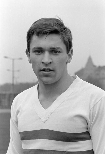 Nagy László