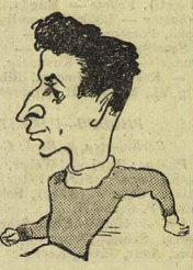 Sternberg László
