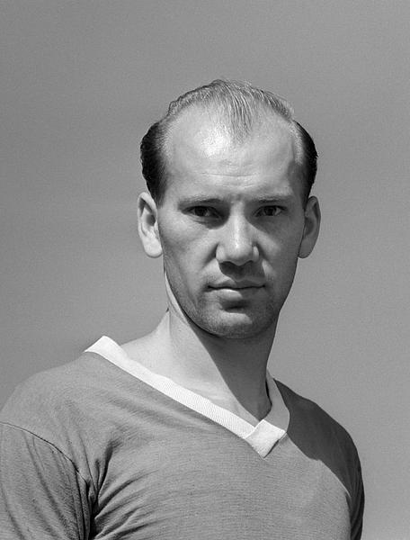 Tatár Mihály