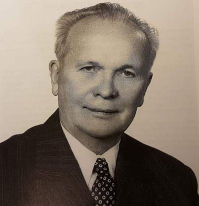 Kocsis Mihály