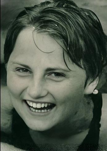 Temesvári Anna