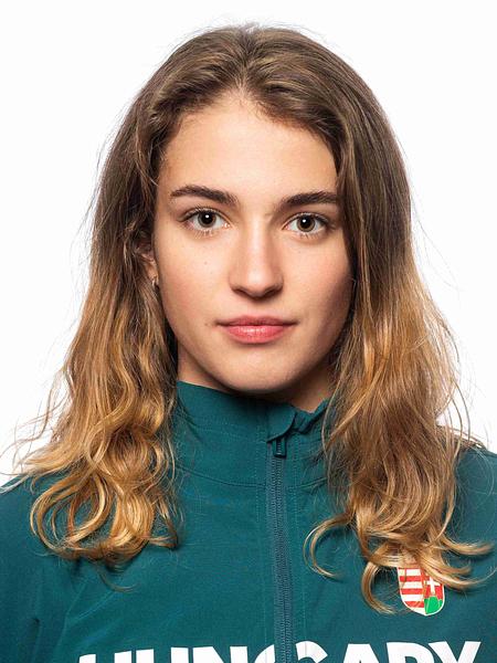 Eszes Noémi