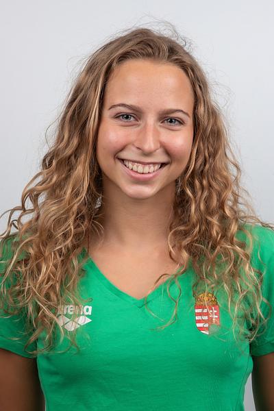 Fábián Bettina
