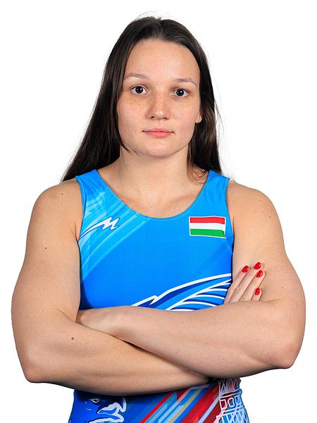 Szabados Noémi