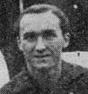 Bácskai Béla