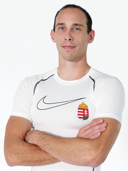 Hajdu Jonatán