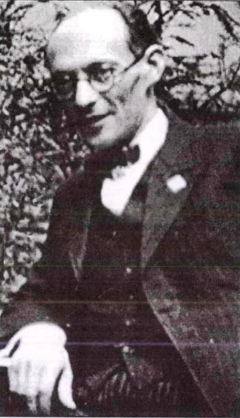 Takács Sándor