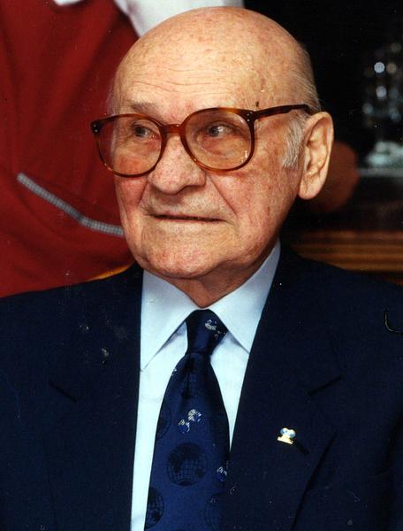 Rajki Béla