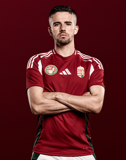 Nagy Ádám