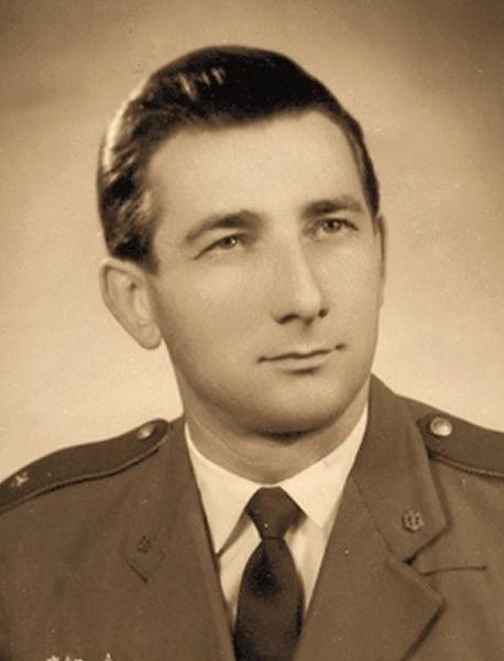Jakabfy Sándor