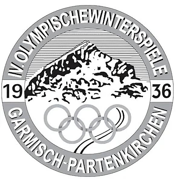 IV. téli olimpiai játékok