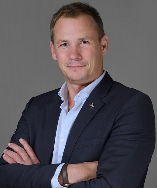 Kulcsár Krisztián