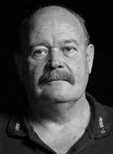 Györe Lajos