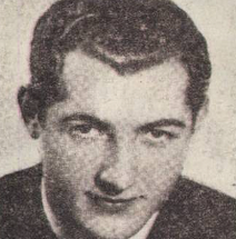 Vécsey Adolf