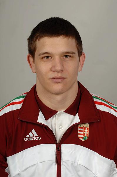 Korpási Bálint