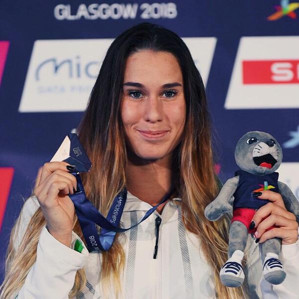 Burián Katalin