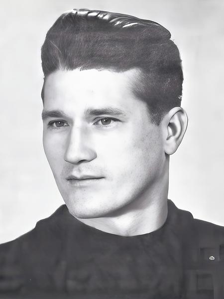 Horváth György